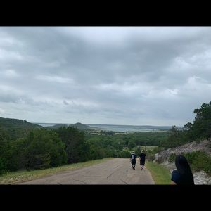 Meet your Posher, Jesse